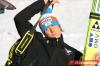 143 Stefan Thurnbichler